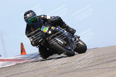 media/Mar-22-2025-TrackDaz (Sat) [[0456df0c41]]/Group B/Session 2 (Grapevine)/
